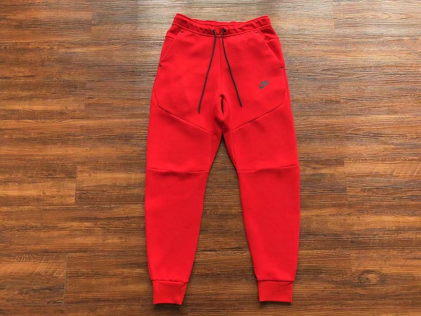 Nike Long Pants-032